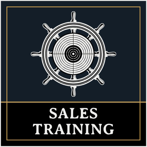 Promotional-Product-Supplier-Sales-Traininig